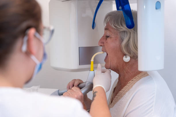 Best Weekend Emergency Dentist in Galveston, TX