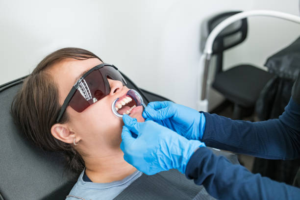 Best Emergency Dental Services for Seniors in Galveston, TX