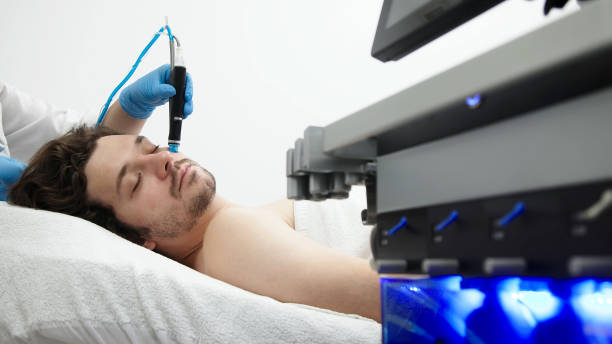 Best Emergency Root Canal Treatment in Galveston, TX